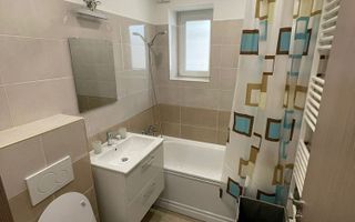 Inchirez apartament 2 camere SD - Podu ros Aleea Rozelor - Poză 4