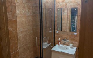 Apartament modern cu 2 camere | Mărăști | Etaj 8 | Vedere panoramic - Poză 5