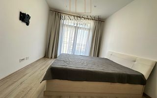 Calea Urseni 2 Camere | 55mp Etaj 1/3 | Parcare Privata - Poză 11