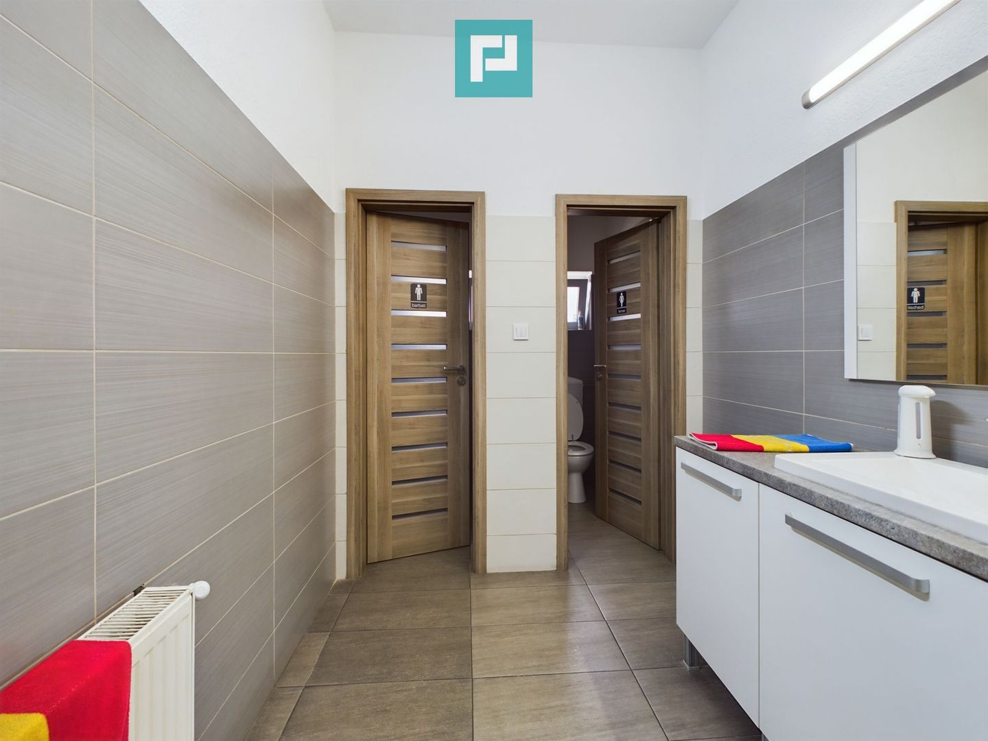 Hală industrială cu teren de 3600 mp în Gai - Poză 19