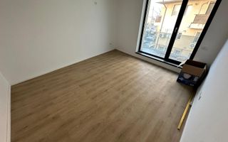 AP. 2 CAMERE, ACTE GATA, MUTARE IMEDIATA, LOC PARCARE, COMISION 0% - Poză 5