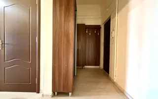 Apartament cu 2 camere *75mp* // Ștefan cel Mare - Dinamo - Poză 22