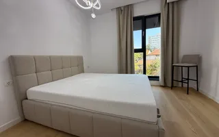 Apartament modern cu 2 camere, parcare privata - Iulius Mall - Cetatii - Poză 16