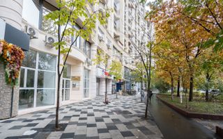 Garsoniera premium de inchiriat | Piata Alba Iulia I Super priveliste - Poză 26