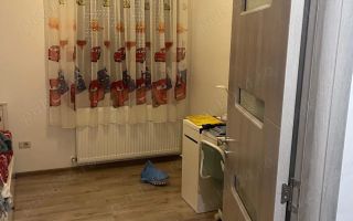 CASA DE VANZARE - ZONA NORD - PUNCT DE REPER LIVADA - Poză 8