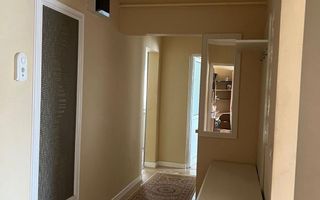 De inchiriat apartament cu 3 camere, Zona Stejari - Poză 6