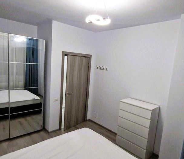 Apartament 2 camere Berceni-Biruintei | Parcare inclusa - Poză 5