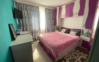Apartament Fizicienilor - Centrala Proprie - Poză 2