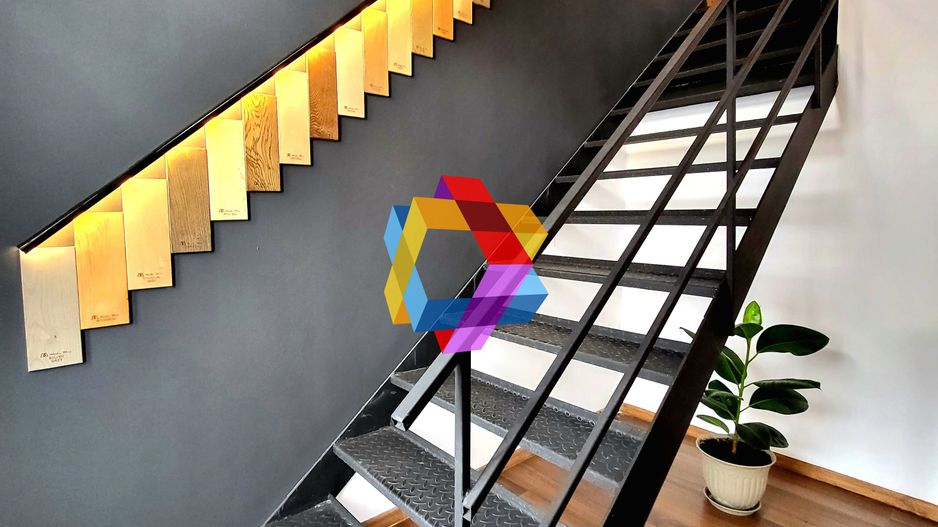 Spatiu comercial - 80 mp #plus-imo.ro - Poză 6