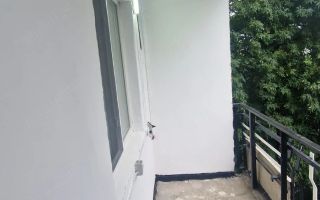 Apartament 2 cam., Rahova/ Sold. Vasile Croitoru, Sector 5, renovat - Poză 8