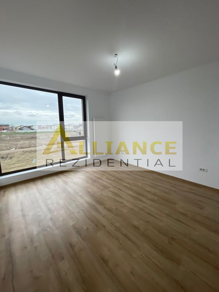 Casa individuala - 300 mp  - 5 camere - 3 bai - Poză 17