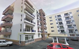 Apartament cu 2 camere de vanzare zona 1 Decembrie 1918 strada Fetesti - Poză 9