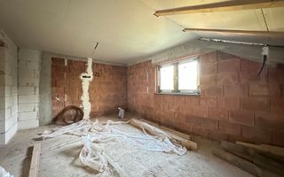 Casa de vanzare Berchez - Oportunitate investitie! - Poză 9