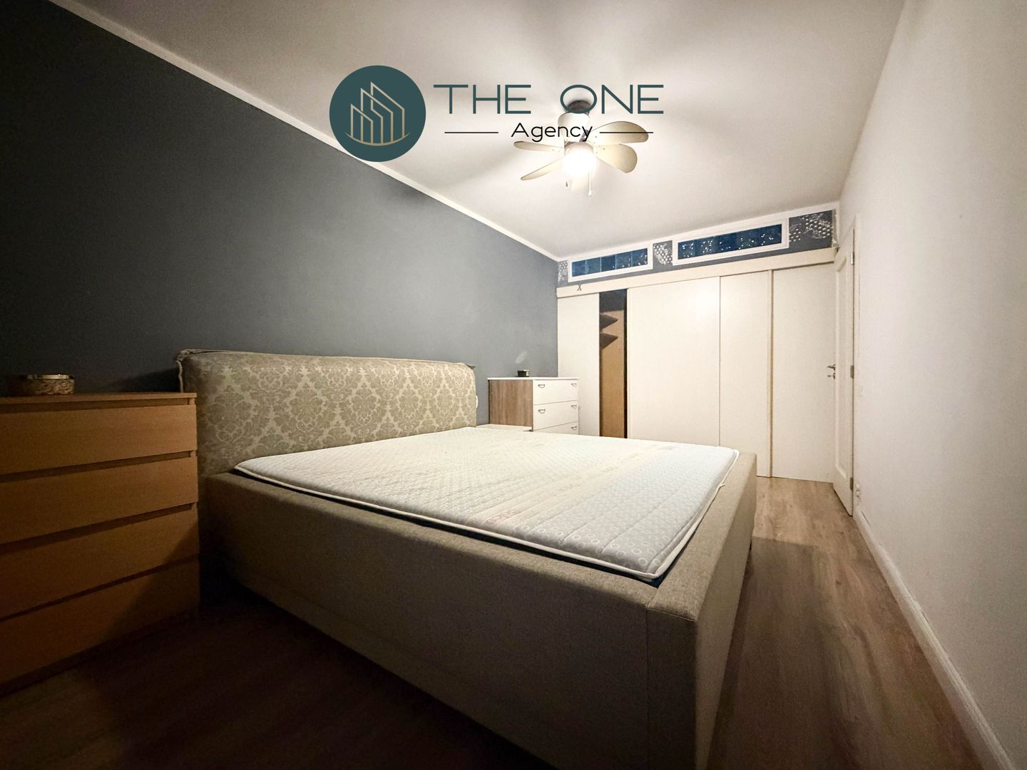 Apartament 3 camere, 2 bai | METRO - VIVO - Poză 6