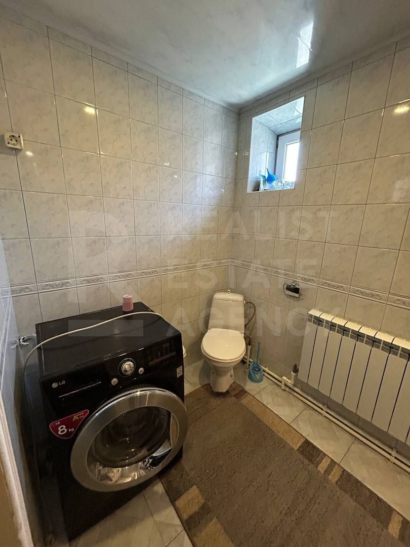 Vânzare, casă, 4 camere, strada Constantin Negruzzi, Bălți - Poză 31