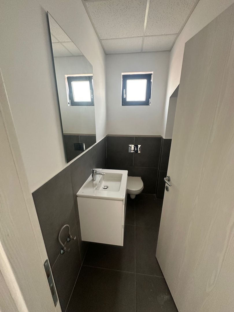 Hala productie sau depozit / Production hall or warehouse - Poză 7