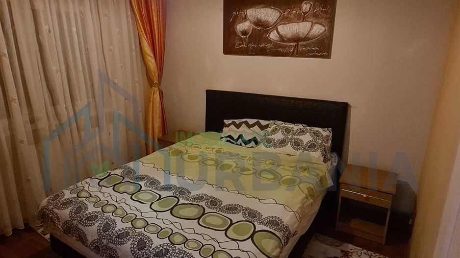 Apartament 3 camere, Galata, Iași – Vânzare - Poză 4
