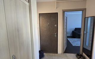 Apartament 2 camere faleza nord - et. 2/4 - Gaze - Termen Lung - Poză 7
