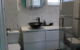 3 camere decomandate, Parcare, AC, Manastur, zona BIG, Mc Donald's - Poză 5