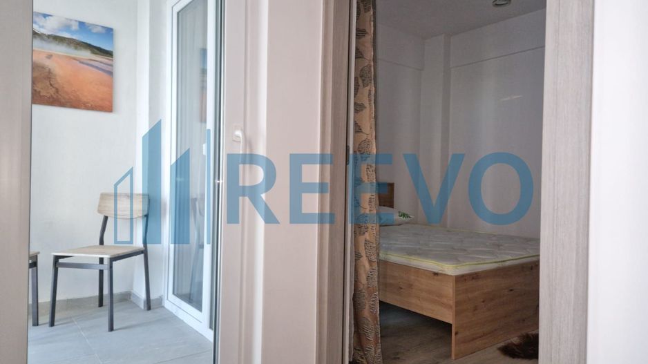 Apartament cu 2 camere de închiriat - Poză 7