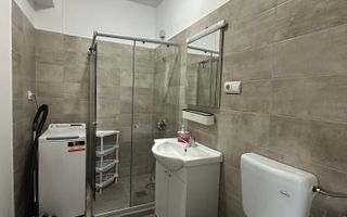 Apartament perfect  pentru investitie / Zona Tineretului - Poză 13