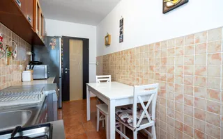 2 camere decomandat, 53 mp, Electroprecizia Săcele - Poză 11