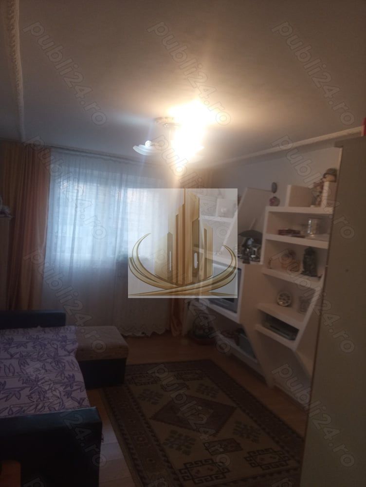 Apartament de vanzare Titan - Poză 2