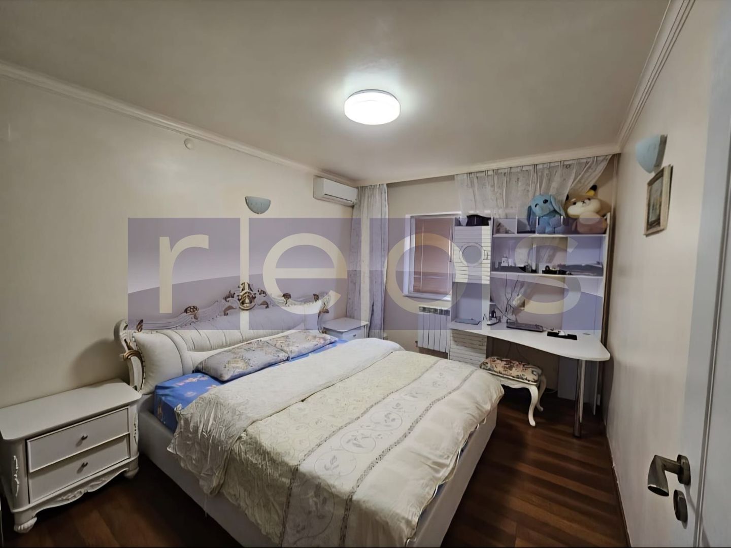 VANZARE CASA | 4 CAMERE| PIPERA - Poză 4