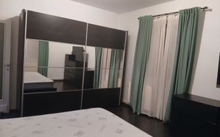 Apartament de 3 camere, 120 mp, Zona Piata Armatei - Poză 4