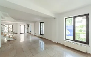 Clădire versatilă de închiriat în zona Teilor - Poză 11