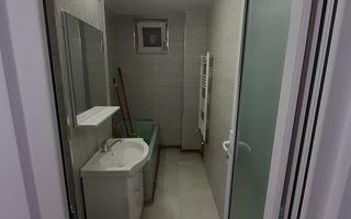 Apartament 2 camere, recent renovat, etaj 1 – Cartier Marasesti - Poză 5