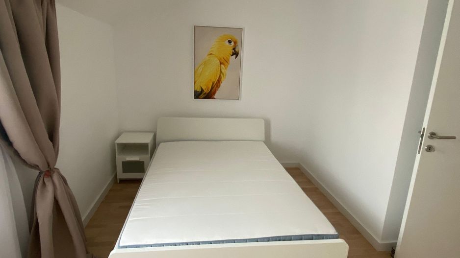 Vila | 5 camere | Pipera | Zenville | 2 locuri parcare - Poză 18