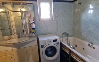 Apartament cu 2 camere de vânzare – Craiova, zona Ștefan Velovan | Etaj 2/2 - Poză 7