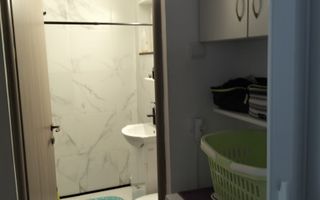 Ap. 3 camere – Babes, zona Universitatii - Poză 10