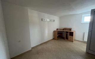 Cladire birouri I Parcare I Zona Sub Arini - Poză 9