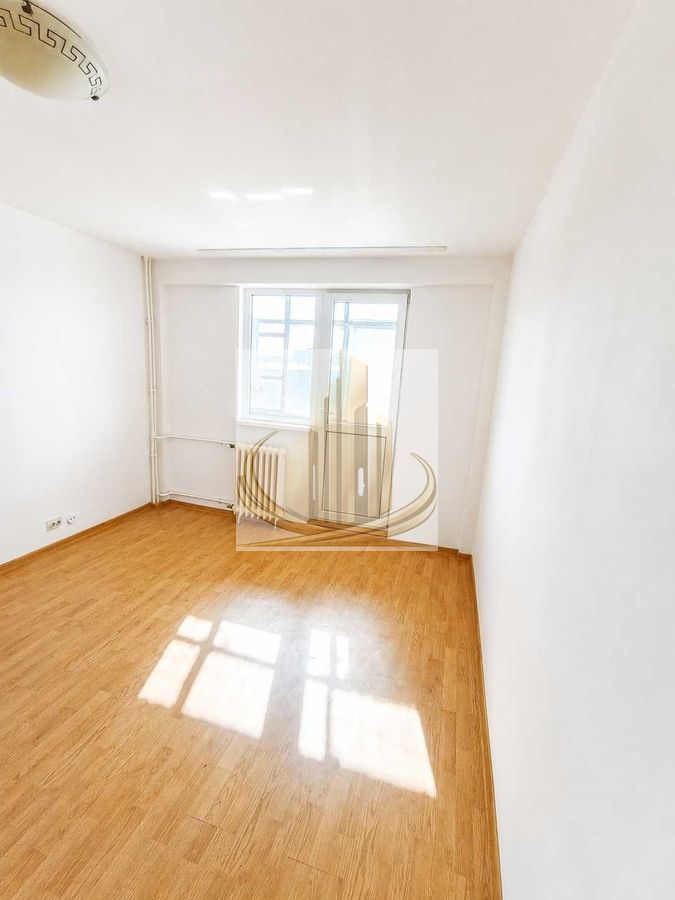 Apartament cu 2 camere, decomandat Bulevardul C-tin Brancoveanu - Poză 1