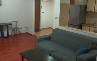 Închiriez apartament 2 camere - Poză 2
