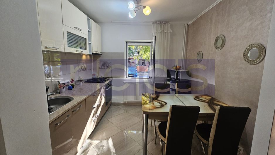 VANZARE APARTAMENT 2 CAMERE |56 MP| AVIATIEI OPORTUNITATE - Poză 5