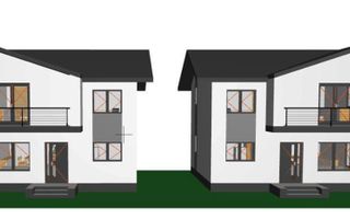 Casă/Vilă de vânzare Sat Fantanele, Com. Hemeiuși Bacău - Poză 1