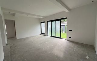 Casă individuală 4 camere | Garaj | Casă de oaspeți | Braytim - Poză 9