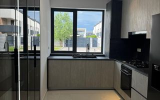 VILA MODERNA P+2 | MATEI MILLO - Poză 6