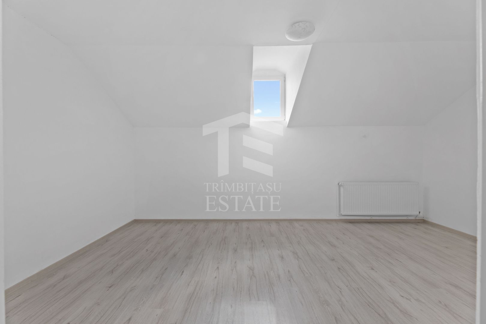 Casa individuala | P+M | Teren 1446 MP | Sup Ut 242 MP | COMISION 0% - Poză 17