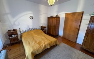 Casa individuala in oras cu teren 1000mp - Poză 8