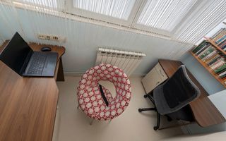 VANZARE 3 CAMERE | DECOMANDAT | IDEAL PENTRU FAMILIE | ZONA OBOR – TEI - Poză 7