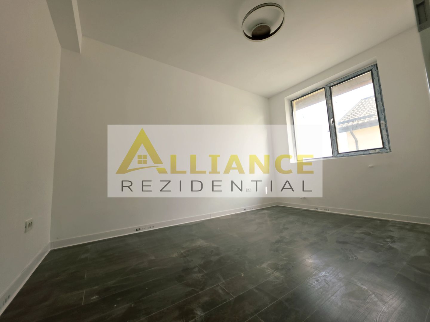 Vila 4 Camere | Gata de mutare - Poză 14