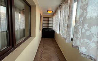 Apartament 3 camere - Obor - Poză 19