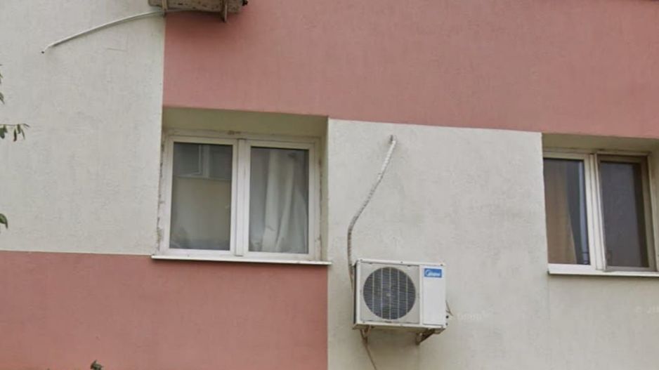 Apartament 2 camere | Pantelimon - Centrala proprie - Poză 7