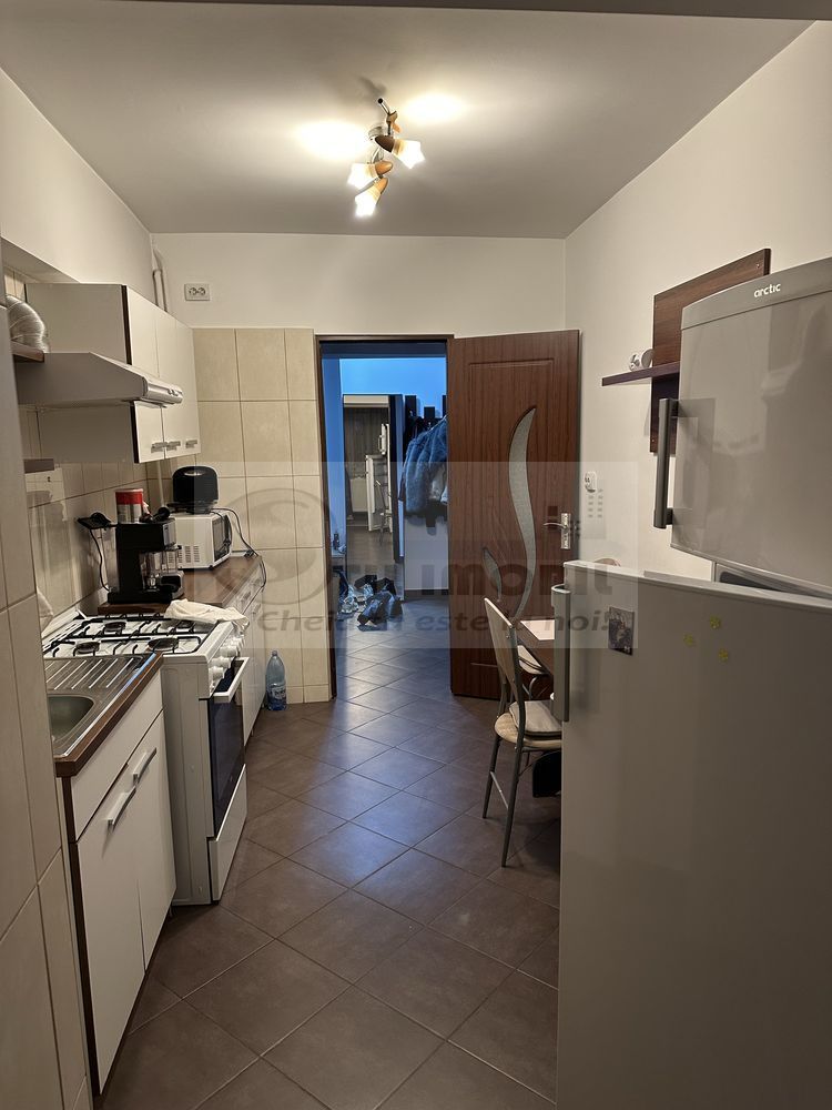 Apartament 2 camere decomandat in TG. Cucu - 72 mp - Etaj 1 ! - Poză 7