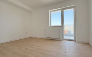 Apartament cu 3 camere recent finisat+2 terase! - Poză 5
