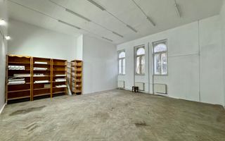 Închiriere Spațiu Comercial | Sfântul Ghoerghe Central - Poză 6